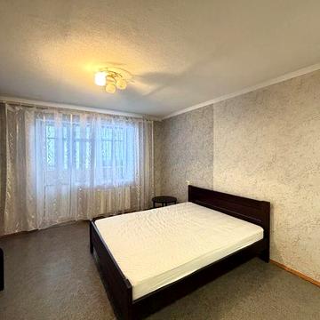 Продам 1к квартиру ул. Старошишковская район Шишковка