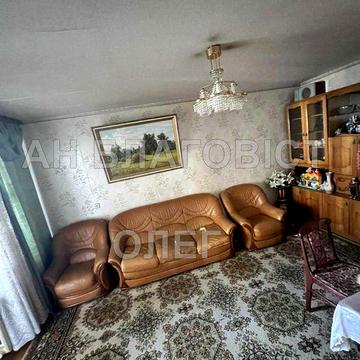 Продаж квартира 4 кімнати 96 м2 до метро 200 м вул Пушиної 9 пов з 16