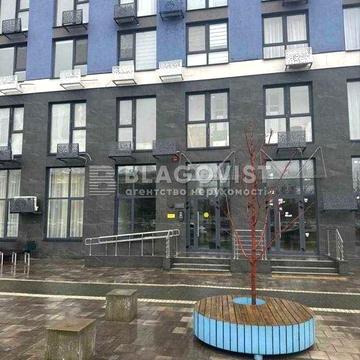 2к.(54 кв.м) Святослава Хороброго (Народного Ополчен) SKY AVENUE; ЖК SKY AVENUE