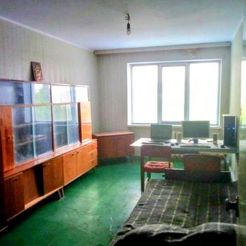 Оренда 2кімнатної квартири , м. Херсон