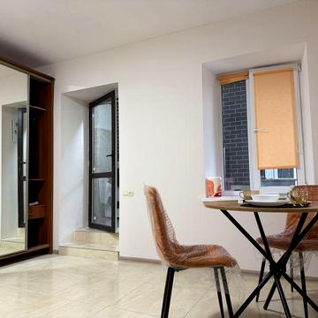 Сдам квартиру возле жд вокзала