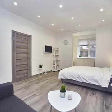 36 Жемчужина, 1 кімн., Аркадія, Генуезька, можна з собачкою