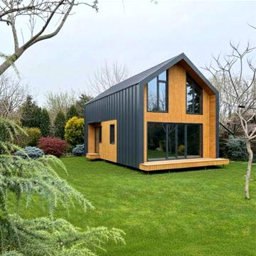 Продам БУДИНОК Нова Дофінівка Одеса