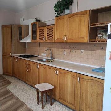 Сдам дом Аркадия Каманина 3 к  можно с животными, без мебели! Гараж