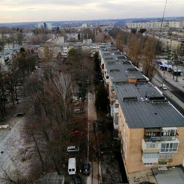 Здам квартиру наАлмазному