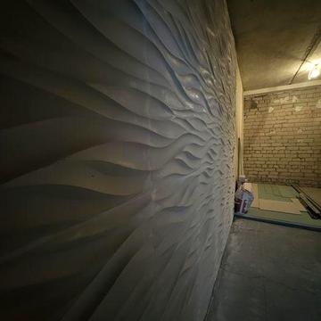 Продаж 1к квартири лівий берег район вул.  Калинова