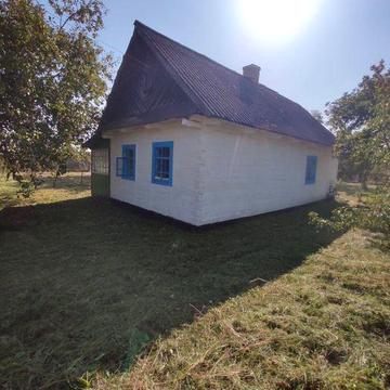 Продам будинок!!!