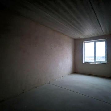 1 кімнатна квартира в Бучі ЖК Континент Рей ЖК Континент Рей