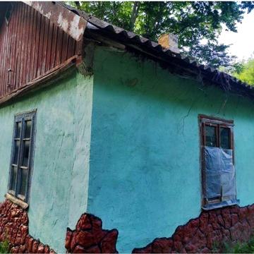 Продам будинок,с. Грушвиця Друга