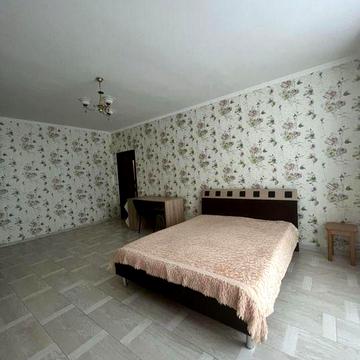 Здам квартиру в оренду