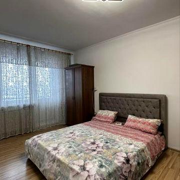 Оренда квартири Сихів Шувар