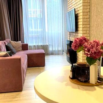 Велика Євро 2к в Ірпені, оф 2% БЕЗ КОМІСІЇ