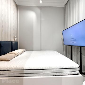 Болсуновська вул. (Сергія Струтинського), 2