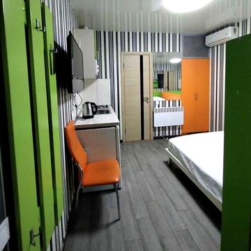 Продаж 1к Квартира Шевченківський провулок ЖК Воробьевы горы