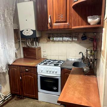 Сдаю 2-кімнатну квартиру