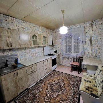 Сдам 1-ну кімнатну квартиру на вечірньому