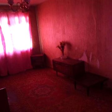 Продам квартиру 3 ЖК Мисто для людей