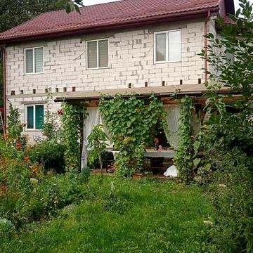 Соколовський масив, 3