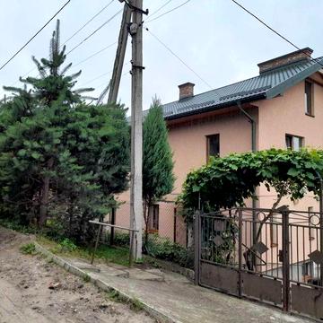 Окрема квартира в приватному будинку, 9000 грн (КП включено в ЦІНУ).