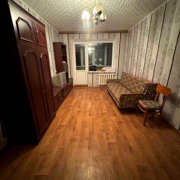 Сдам в аренду 1-к комнатную квартиру в р-н Левада