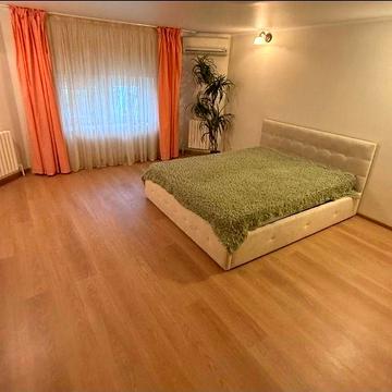 Сдам дом 4 к 135 м  Тополевая/Вузовский евроремонт!