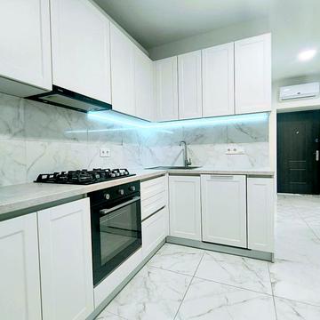 Мінідвушка в обжитому будинку в жк Софія Резиденс