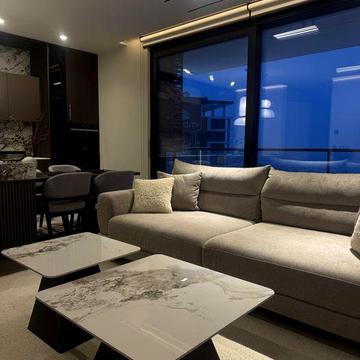 Продаж елітної квартири (з видом на ціле місто) ЖК Grand Hills