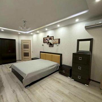 1 кімн.квартира з видом на озеро ЖК Венеція м.Іподром ГЕНЕРАТОР