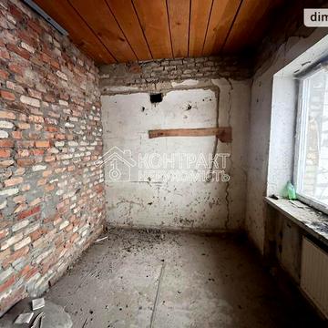 Продаж 1к Квартира Роганская