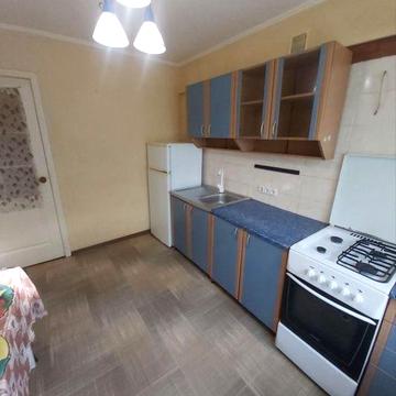 Лабораторна 17 від власника довгостроково