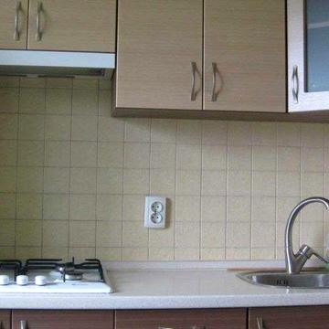 Здам 1-кім квартиру. ТЦ Атріум