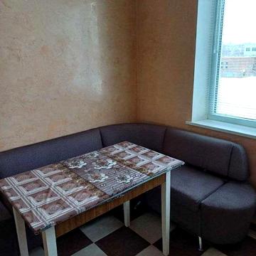 Здам 1-кім квартиру. ТЦ Атріум