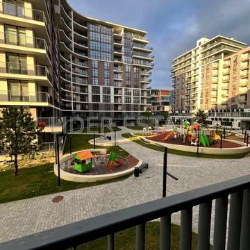 Продам 3-кімнатну квартиру в ЖК Крістал ЖК Крістал