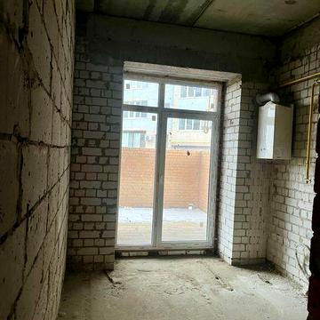 34 999 $‼️‼️ЖК Лазурный/1ком квартира 33 м2+ терасса 20 м2 ЖК Лазурный