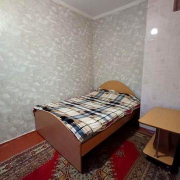 Здам  1 ну. Квартиру.район Жд.вокзала. з а/о.