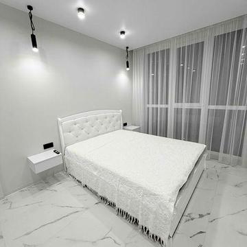 Оренда 1 кімн. квартири Центр міста, світло 24/7