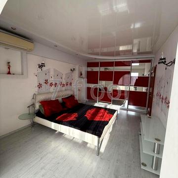 3 кімнатна квартира метро Героїв Дніпра Оболонь ТРЦ Дрім Таун Оазіс