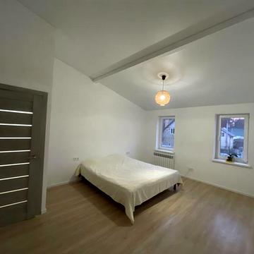 Дешевле не ищите, не найдёте ! 52м2 с ремонтом «заходи и живи» 58498 $