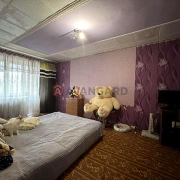 Терміново!!!Продаеться 1 кім квартира.