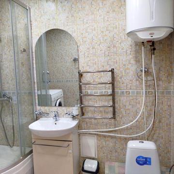 Київ Соломянський Чоколівка Смілянська 1кім. 10/31  4/15 поверхового