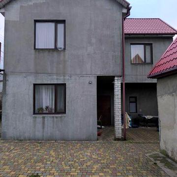 Сдам частный дом