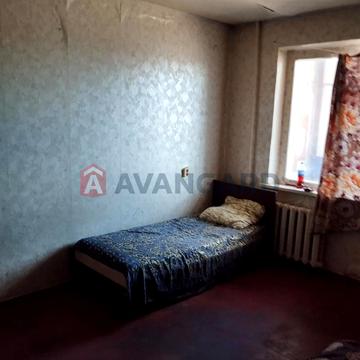 Металургів просп., 36