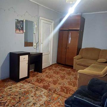 Здам квартиру на довгий термін. Приднепровск.