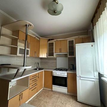 Оренда 2-х кімнатної квартири!!