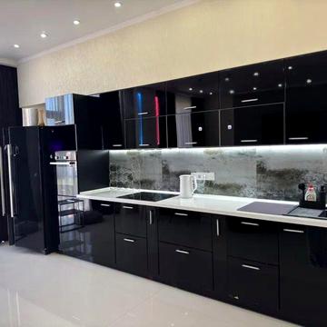 KADORR Таирово Жемчужин 🔑 1 комн, долгосрочно генератор⚡