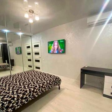 Таирова, KADORR Жемчужина, ⚡ генератор, долгосрочно 🔑