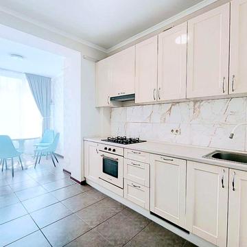 Простора 2 кімнатна квартира в ЖК Софія ЖК софія