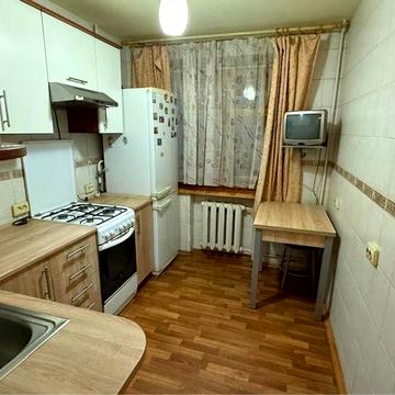 Аренда 2 ком кв, Стадионный проезд 17, бульвар Юрьева, новые дома