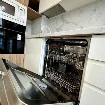 Довгострокова оренда 3к Квартира Зоряний бульвар ЖК Грани