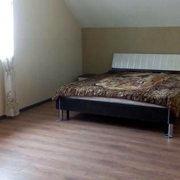 Сдам дом в лесопарковом районе Пуща Водица \Горенка\